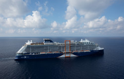 Celebrity Edge
